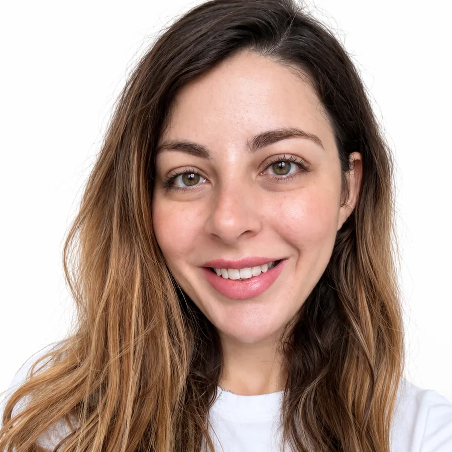 Alejandra Martino, fundadora, consultora y directora de estrategia de NewAgenZ