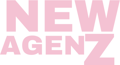 NewAgenZ