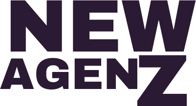 NewAgenZ